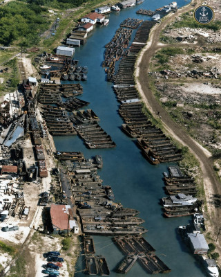 720624272_1014270417959100_9127305489413686539_n.jpg
