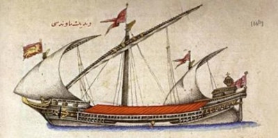 benátská galéra.jpg