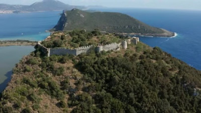 navarino.jpg