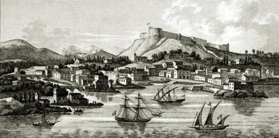 zakynthos.jpg