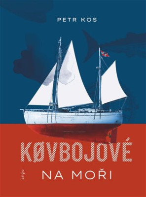 kovbojove-na-mori-20260320022409-9788025750148.jpg