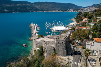 Herceg Forte Mare.jpg