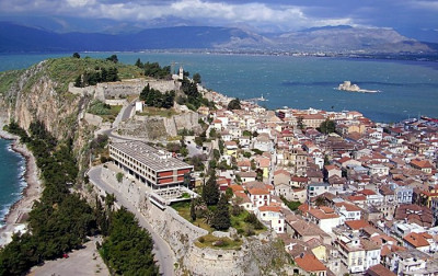 nauplio.jpg