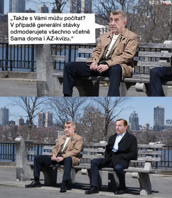 HLhFGcCXsAAf1VZ.jpg