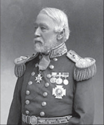 Admirál de Horsey-změněno-na-střední.jpeg