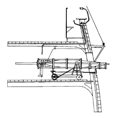 Snímek obrazovky (163).png