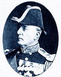 frederickbedford1.jpg