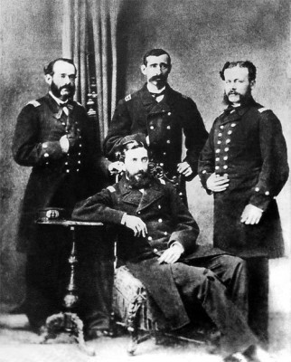 Grau, Montero García a Ferreyros.jpg