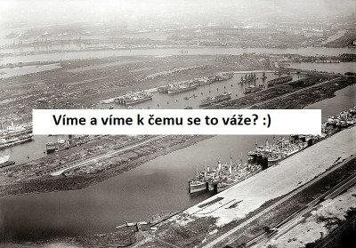 kuk.jpg