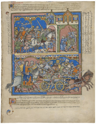 chariot crusader bible.jpg