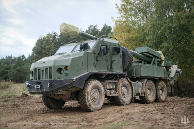 2s22mod41.jpg