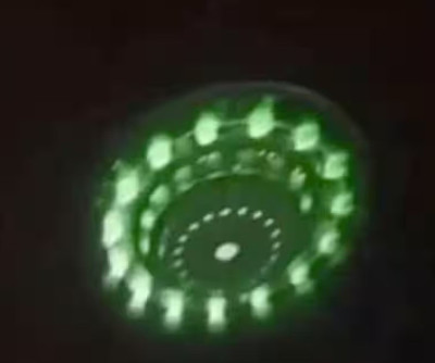 UFO-Iran-Tehran.jpg
