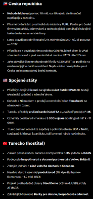 {F33C0E57-91E7-4E04-8C22-ED70820E73C6}.png