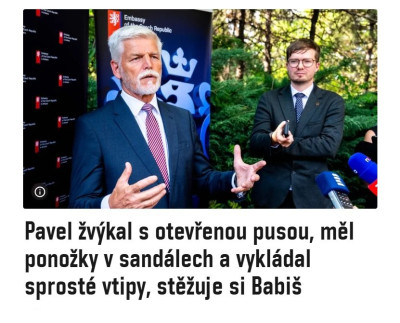 HNQ2KtKXQAElnBS.jpg