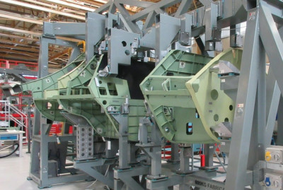 Jigs-scaled-e1782471065475-1024x689.jpg
