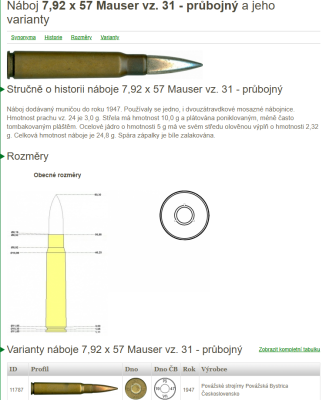 vz. 31 průbojný.png