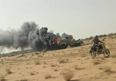 Snímek obrazovky 2026-07-23 204910.jpg