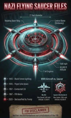 UFO-FBI-vizua-1.jpg
