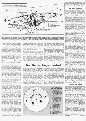 Schriever-noviny-popis.jpg