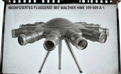 UFO-Walter-motor-1.jpg