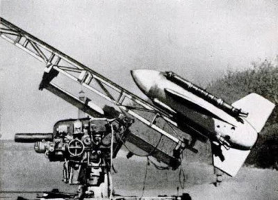 Enzian-E-4-radio.jpg