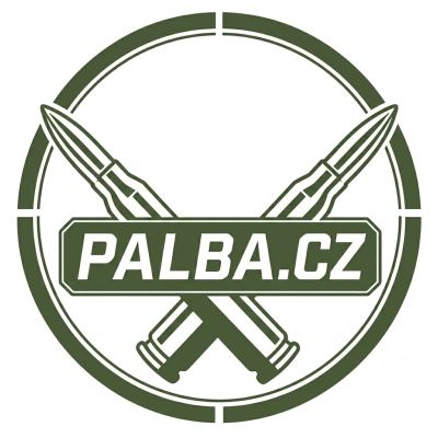 Palba-free-logo.png