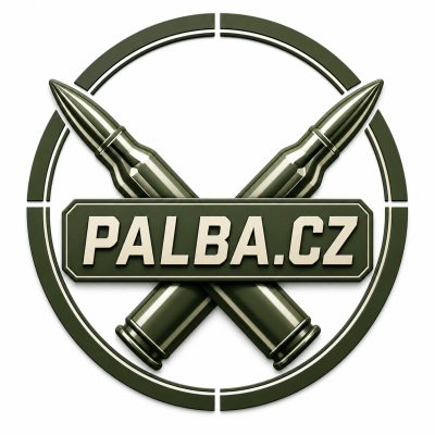 Palba-naboje-znacka.png