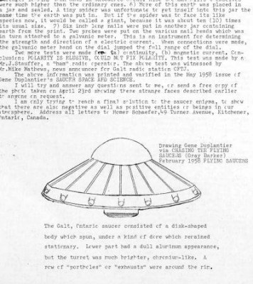 UFO-Galt-Ontario.jpg