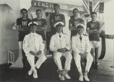 HMS VENETIA-změněno-na-střední.jpeg