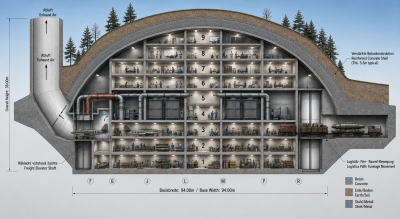 Weingut-Muhldorf-model.png