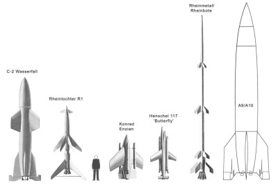 Wasserfall-variants-comparison.jpg