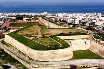 bastion betlém.jpg