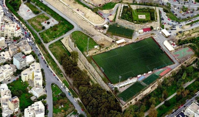 bastion martinego.jpg