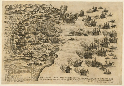 Battle_of_Focchies,_1649_RCIN_723088_(cropped).jpg