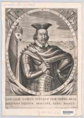 Alvise_Mocenigo.jpg