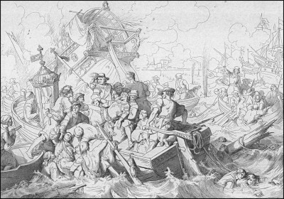 Giuseppe-gatteri-1657-morte-di-lazzaro-mocenigo.jpg