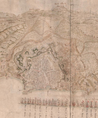 Obléhání 1669.jpg