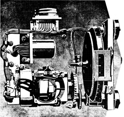 A4-vypnuti-pohonu-1.jpg