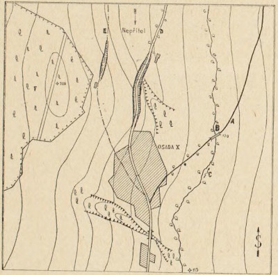 Mapa 1-1938.jpeg
