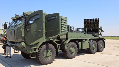 MR-70 Vampir.jpg