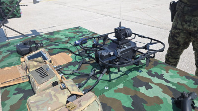 Dron LANIUS-X.jpg