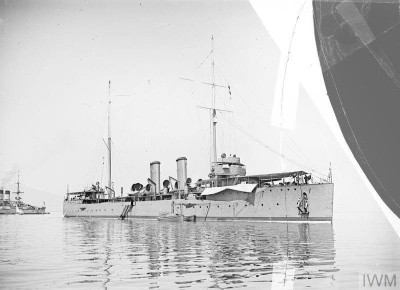 K12-16.jpg