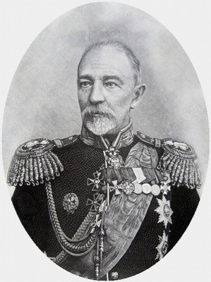 Tyrtov_Pavel_(1836-1903)-změněno-na-střední.jpeg