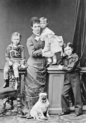 Marie Fjodorovna.jpg
