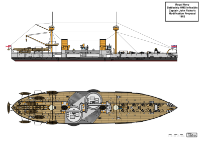 HMS Inflexible proposal 1882.png