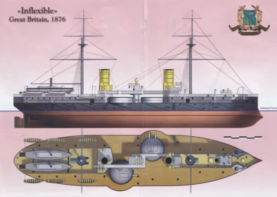 HMS InflexibleORIGINAL 1876.png