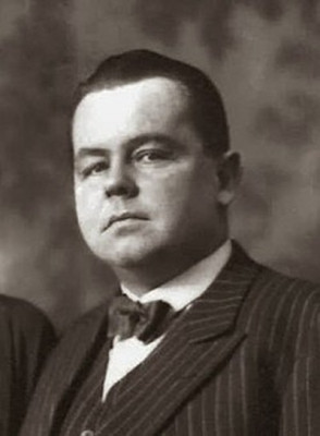 Adolf_Schwarzenberg.jpg
