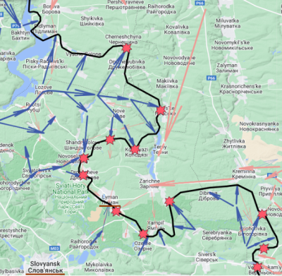 Lyman-bitva-zari-2022.png