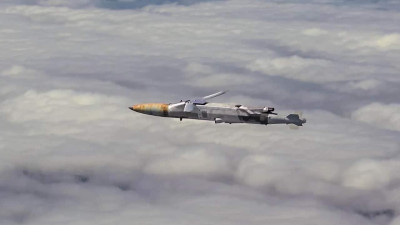 988ABB2A-D162-40CB-9558-5EAD24E2CC41.jpeg