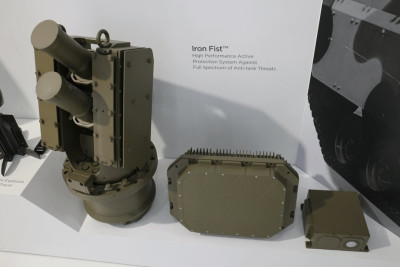 APS-Iron-Fist-Elbit.jpg